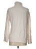 Workshop Republic Clothing Tan Sweatshirt Size L - photo 2