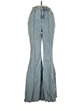 Wild Fable Jeans