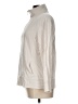 Workshop Republic Clothing Tan Sweatshirt Size L - photo 5