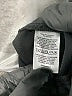 Ann Taylor LOFT 100% Polyester Black Cargo Pants Size 4 - photo 8