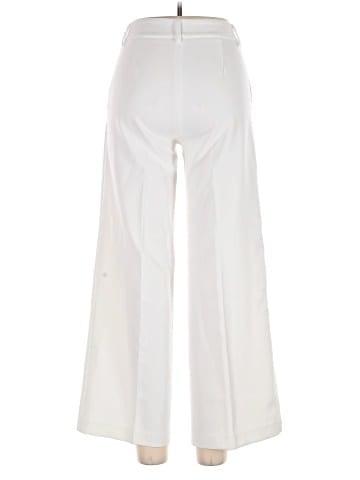 Express Casual Pants (view 2)