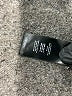 Wilfred 100% Polyester Solid Black Cocktail Dress Size L - photo 8