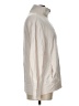 Workshop Republic Clothing Tan Sweatshirt Size L - photo 4