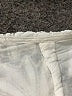 Unbranded Yellow Skort Size 2 (estimated) - photo 3