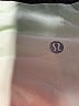 Lululemon Athletica Green Active Pants Size 2 - photo 4
