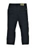 Mayoral Blue Jeans Size 4 - photo 2