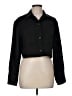 Quince Black Jacket Size M - photo 1