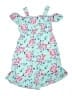 Wonder Nation 100% Polyester Blue Dress Size 10 - 12 Plus - photo 1