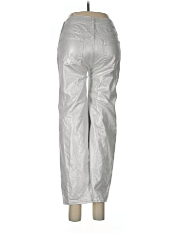 Old Navy Jeggings (view 2)