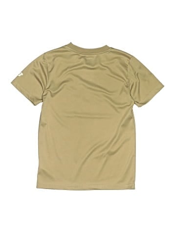 New Balance Short Sleeve T-Shirt (view 2)