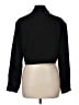 Quince Black Jacket Size M - photo 2