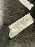 Ann Taylor LOFT Solid Black Active Pants Size L - photo 8