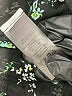 Vince Camuto 100% Polyester Black 3/4 Sleeve Blouse Size M (estimated) - photo 8
