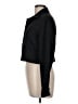 Quince Black Jacket Size M - photo 5