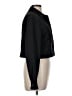 Quince Black Jacket Size M - photo 4