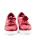 Tommy Hilfiger Red Sneakers Size 8 1/2 - photo 2
