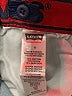 Levi's Blue Jeans Size 12 - photo 3
