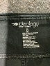Ideology Black Active Pants Size M - photo 4