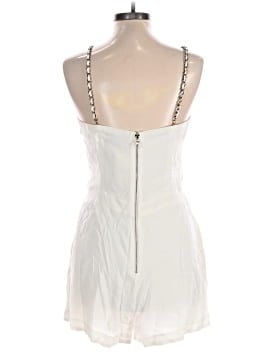 Bardot Romper (view 2)