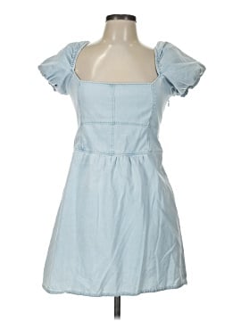 Show Me Your Mumu Casual Dress (view 1)