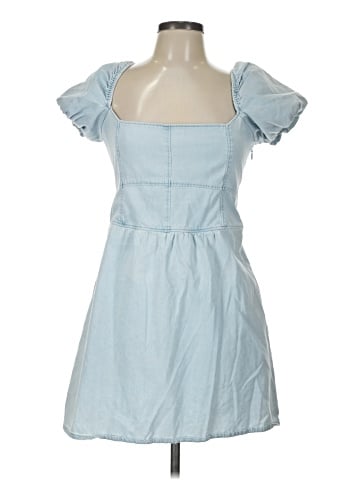 Show Me Your Mumu Casual Dress (view 1)