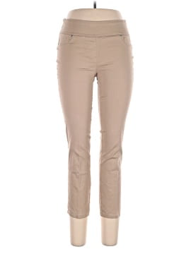 Van Heusen Khakis