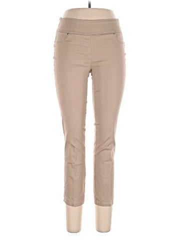 Van Heusen Khakis (view 1)