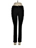 Express Black Casual Pants Size S - photo 1