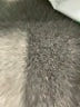 Maje Tweed Red Casual Skirt Size 10 - photo 6