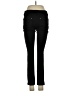 Express Black Casual Pants Size S - photo 2