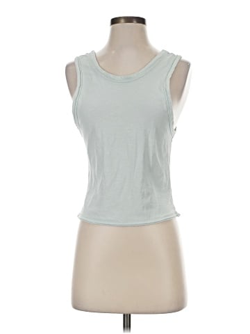 FP Movement Tank Top (view 1)