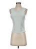 FP Movement Green Tank Top Size XS (estimated) - photo 1