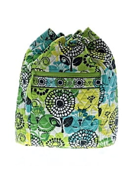Vera Bradley Bucket Bag