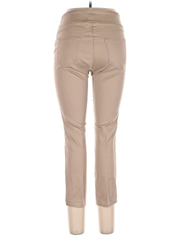 Van Heusen Khakis (view 2)