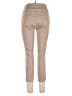 Van Heusen Solid Tan Khakis Size 6 - photo 2
