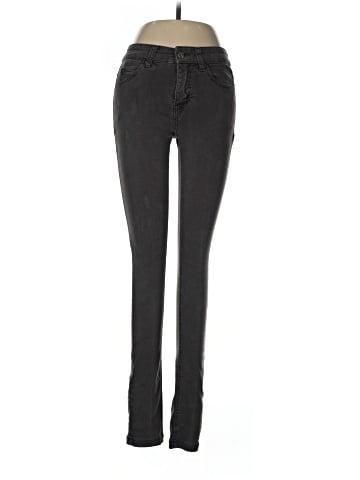 Dream Jeans by MAC Jeans (view 1)