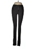 Dream Jeans by MAC Black Jeans Size 34 waist - photo 1