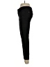 Express Black Casual Pants Size S - photo 5