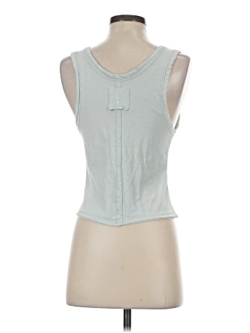 FP Movement Tank Top (view 2)