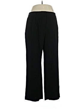 DKNY Dress Pants (view 1)