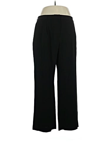 DKNY Dress Pants (view 1)