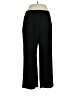 DKNY Black Dress Pants Size S - photo 1