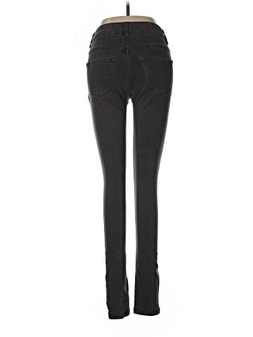 Dream Jeans by MAC Jeans (view 2)