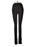 Dream Jeans by MAC Black Jeans Size 34 waist - photo 2