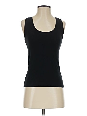 Ann Taylor LOFT Tank Top (view 1)