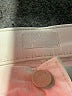 Mother Ivory Jeans Size 23 waist - photo 7