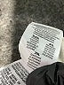 Mother Ivory Jeans Size 23 waist - photo 9