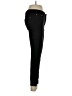 Express Black Casual Pants Size S - photo 4