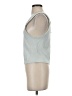 FP Movement Green Tank Top Size XS (estimated) - photo 5