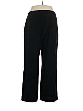 DKNY Dress Pants (view 2)